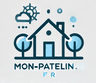 Mon-Patelin.fr